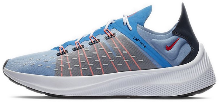 nike-exp-x14-light-photo-blue-ao-1554-403
