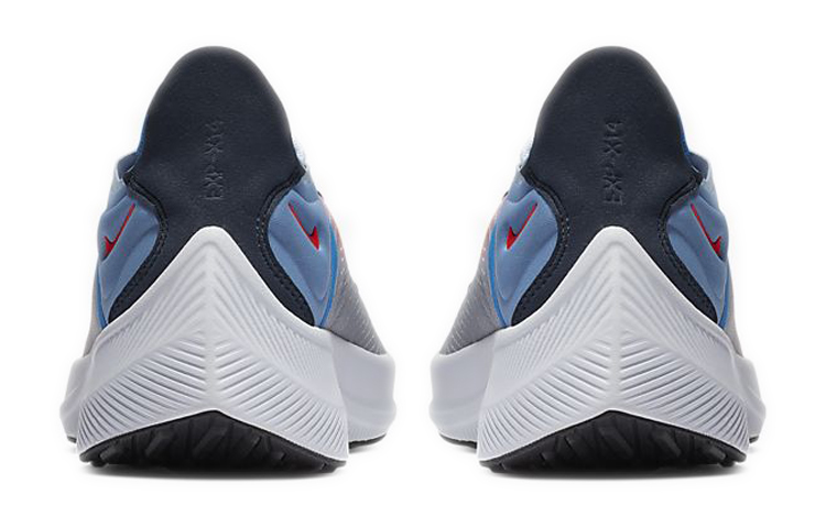 Purchase 나이키 EXP-X14 '라이트 포토 블루' AO1554-403