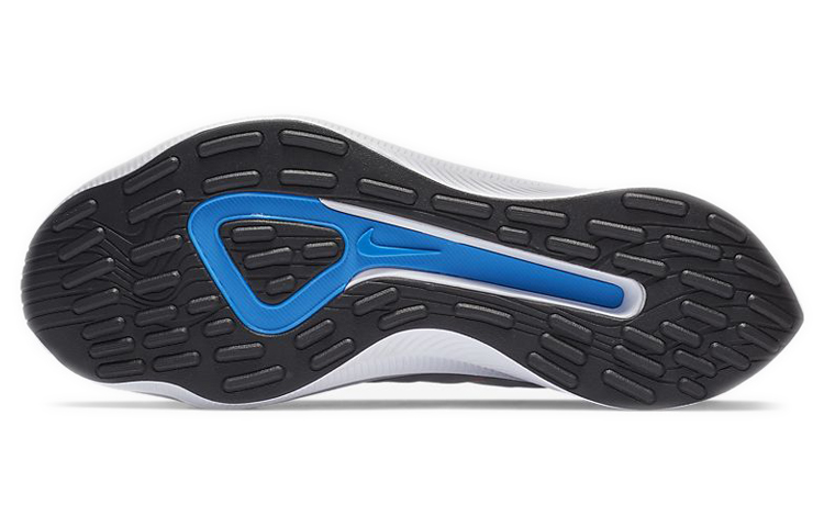 Details for 나이키 EXP-X14 '라이트 포토 블루' AO1554-403