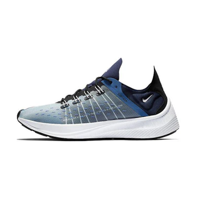 Nike EXP-X14 'Mountain Blue'