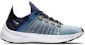 Order Nike EXP-X14 '山蓝色' AO1554-401
