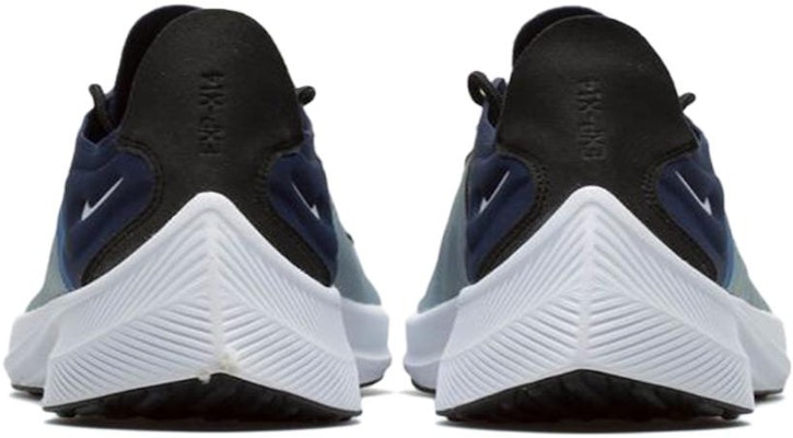 Nike EXP-X14 '山蓝色' AO1554-401 Shop Nike EXP-X14 '山蓝色' AO1554-401