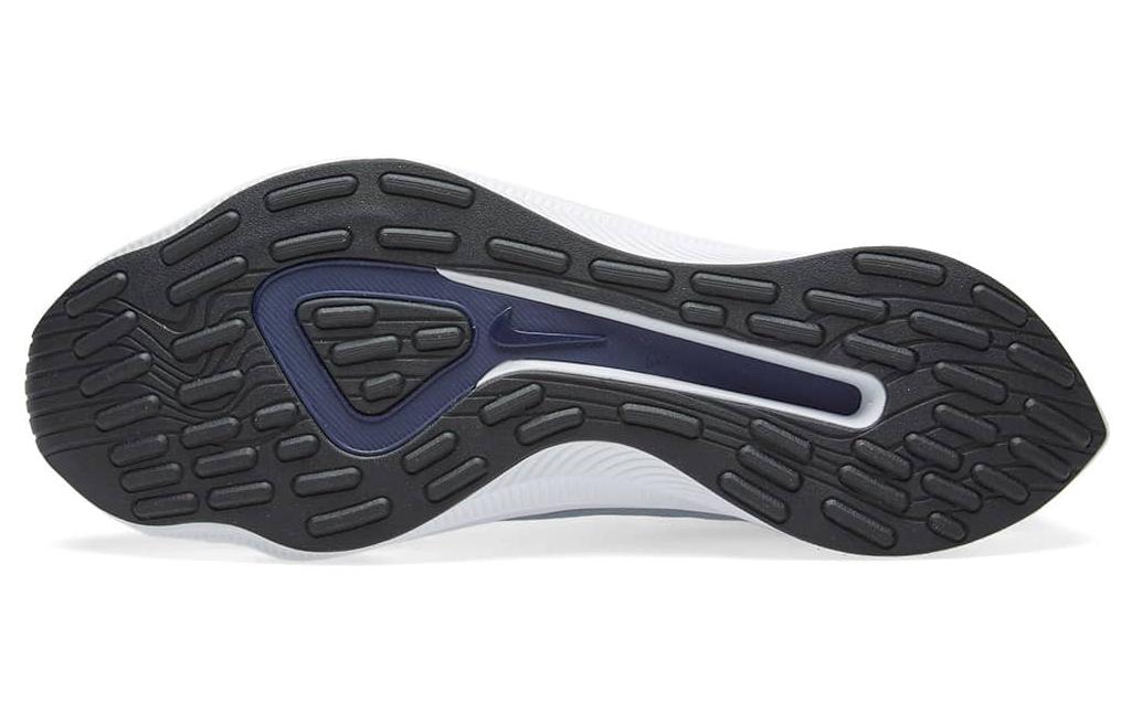 Purchase Nike EXP-X14 '山蓝色' AO1554-401