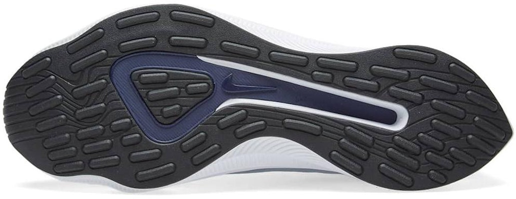 Nike EXP-X14 '山蓝色' AO1554-401 Purchase Nike EXP-X14 '山蓝色' AO1554-401