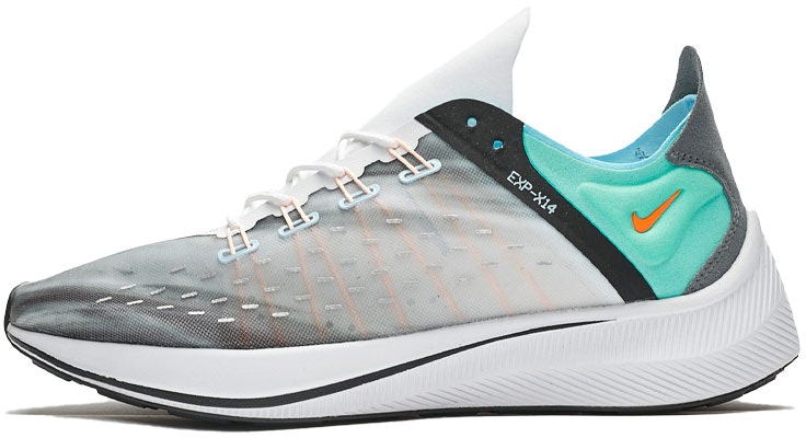 Nike Exp-X14 'Putih Emerald Rise' BQ6972-100 Buy Nike Exp-X14 'Putih Emerald Rise' BQ6972-100