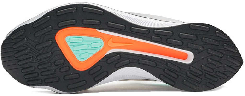 Nike Exp-X14 'Putih Emerald Rise' BQ6972-100 Purchase Nike Exp-X14 'Putih Emerald Rise' BQ6972-100