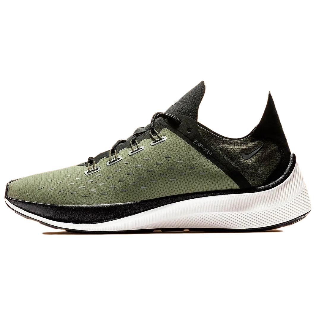 Nike EXP-X14 SE 'Olive' AO3095-003