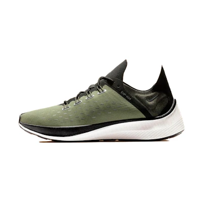 Nike EXP-X14 SE 'Olive'