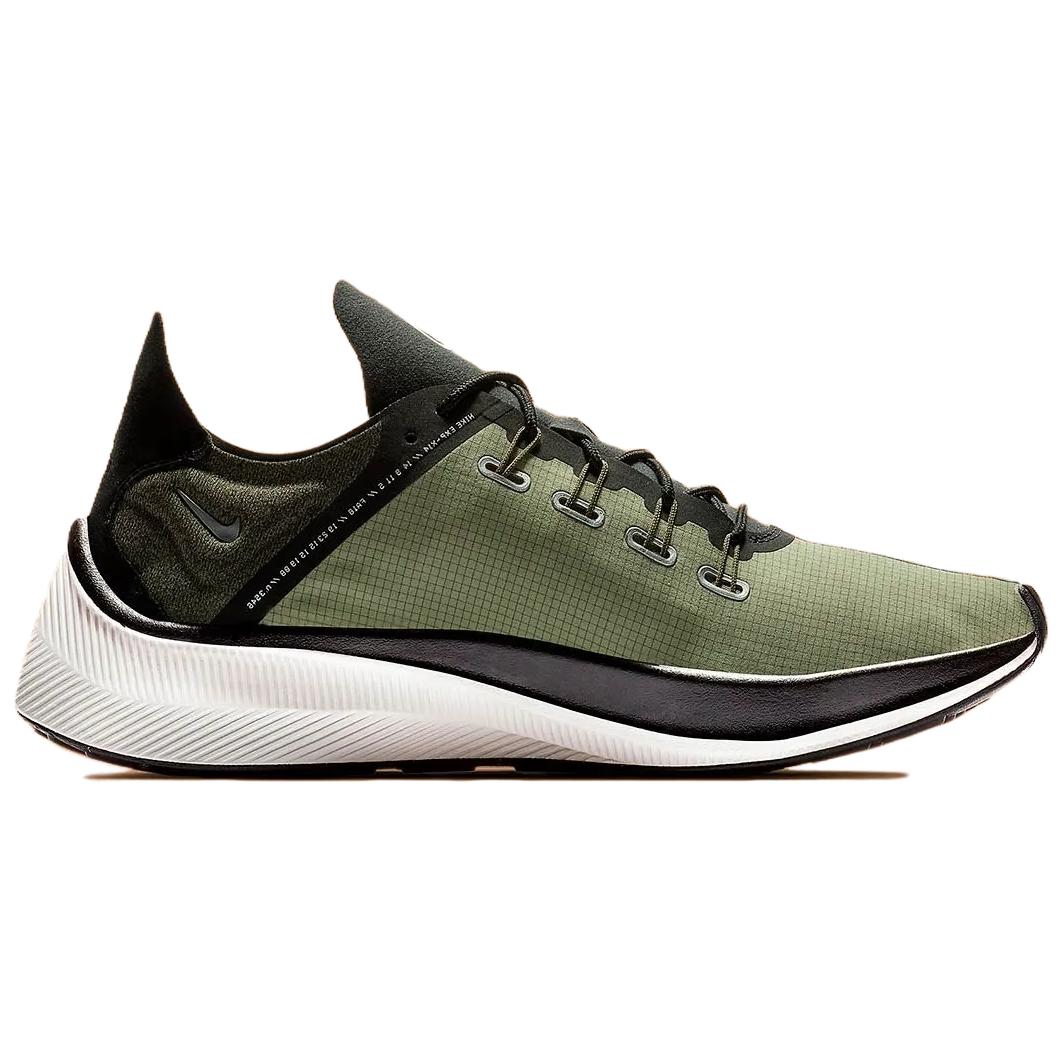Order Nike EXP-X14 SE ''Olive'' Vert Olive AO3095-003