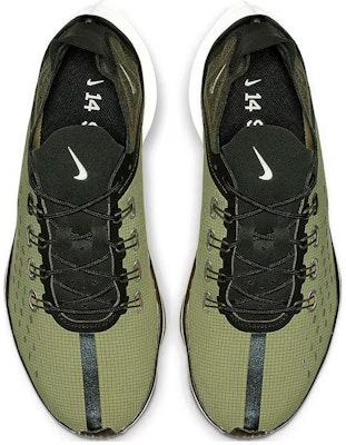 나이키 EXP-X14 SE '올리브' AO3095-003 Lookbook 나이키 EXP-X14 SE '올리브' AO3095-003