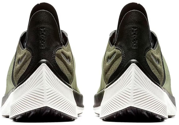 나이키 EXP-X14 SE '올리브' AO3095-003 Shop 나이키 EXP-X14 SE '올리브' AO3095-003