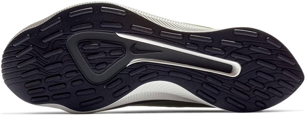 나이키 EXP-X14 SE '올리브' AO3095-003 Purchase 나이키 EXP-X14 SE '올리브' AO3095-003