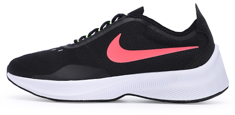 Nike EXP-Z07 '黑色款' AO1544-003 Buy Nike EXP-Z07 '黑色款' AO1544-003