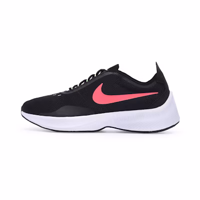 Nike EXP-Z07 'Black'