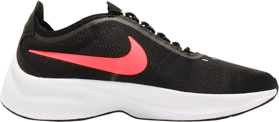 Nike EXP-Z07 'Hitam' AO1544-003 Buy Nike EXP-Z07 'Hitam' AO1544-003