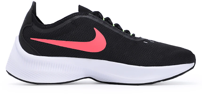 나이키 EXP-Z07 '블랙' (Nike EXP-Z07 '블랙') AO1544-003 Order 나이키 EXP-Z07 '블랙' (Nike EXP-Z07 '블랙') AO1544-003