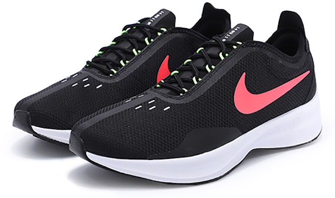 Nike EXP-Z07 '黑色款' AO1544-003 Lookbook Nike EXP-Z07 '黑色款' AO1544-003
