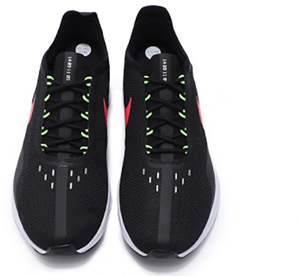 Nike EXP-Z07 '黑色款' AO1544-003 Shop Nike EXP-Z07 '黑色款' AO1544-003