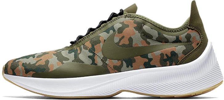 nike-exp-z07-se-camo-ao-3093-200