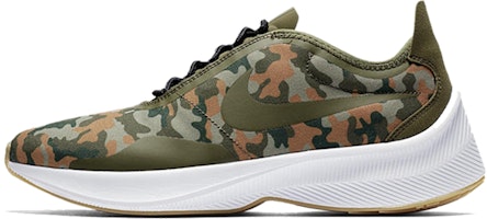 Nike EXP-Z07 SE 'Camo' AO3093-200 Nike EXP-Z07 SE 'Camo' AO3093-200