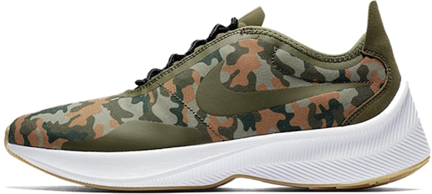 Nike EXP-Z07 SE 'Camo' Sepatu Kamuflase AO3093-200 Buy Nike EXP-Z07 SE 'Camo' Sepatu Kamuflase AO3093-200