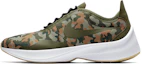 Buy Nike EXP-Z07 SE 'Camo' Sepatu Kamuflase AO3093-200