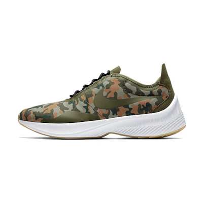 Nike EXP-Z07 SE 'Camo'