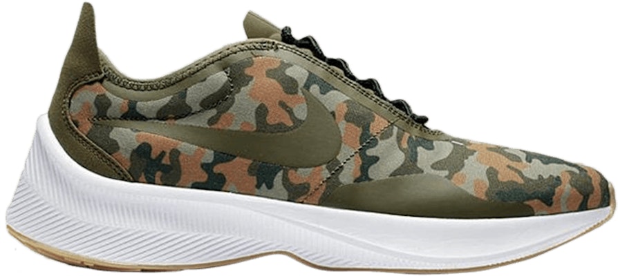 Nike EXP-Z07 SE 'Camuflaje' AO3093-200 Buy Nike EXP-Z07 SE 'Camuflaje' AO3093-200