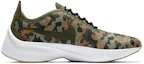 Order Nike EXP-Z07 SE 'Camo' Sepatu Kamuflase AO3093-200
