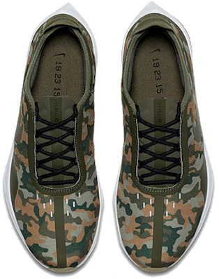 Nike EXP-Z07 SE 'Camo' Sepatu Kamuflase AO3093-200 Shop Nike EXP-Z07 SE 'Camo' Sepatu Kamuflase AO3093-200