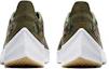 Purchase Nike EXP-Z07 SE 'Camo' Sepatu Kamuflase AO3093-200