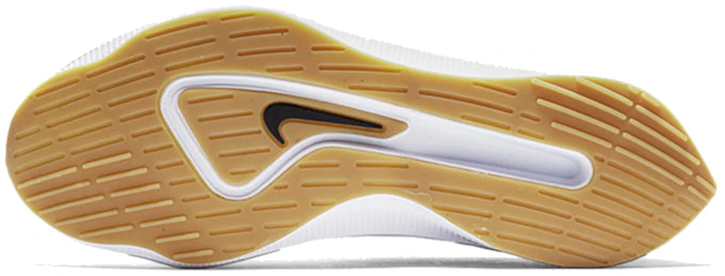 Nike EXP-Z07 SE 'Camo' Sepatu Kamuflase AO3093-200 Details for Nike EXP-Z07 SE 'Camo' Sepatu Kamuflase AO3093-200