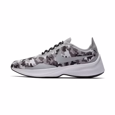 Nike EXP-Z07 SE Shoes /Grey 'White'