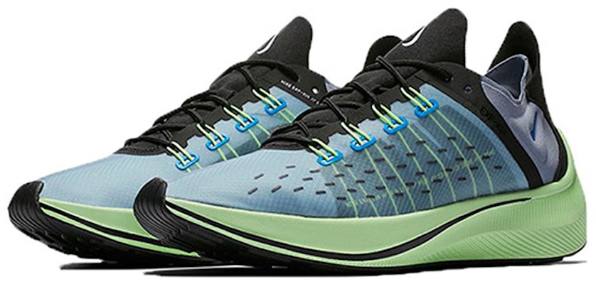 Nike EXP X-14 'Abu Es' AO1554-400 Order Nike EXP X-14 'Abu Es' AO1554-400