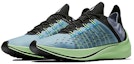 Order Nike EXP X-14 'Abu Es' AO1554-400