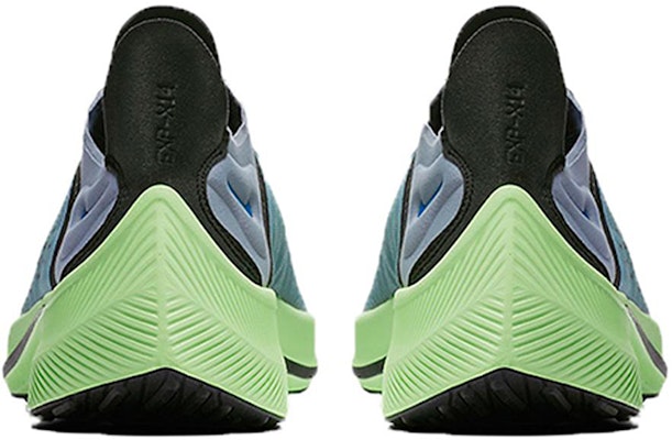 Nike EXP X-14 'Abu Es' AO1554-400 Shop Nike EXP X-14 'Abu Es' AO1554-400