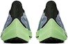 Shop Nike EXP X-14 'Abu Es' AO1554-400