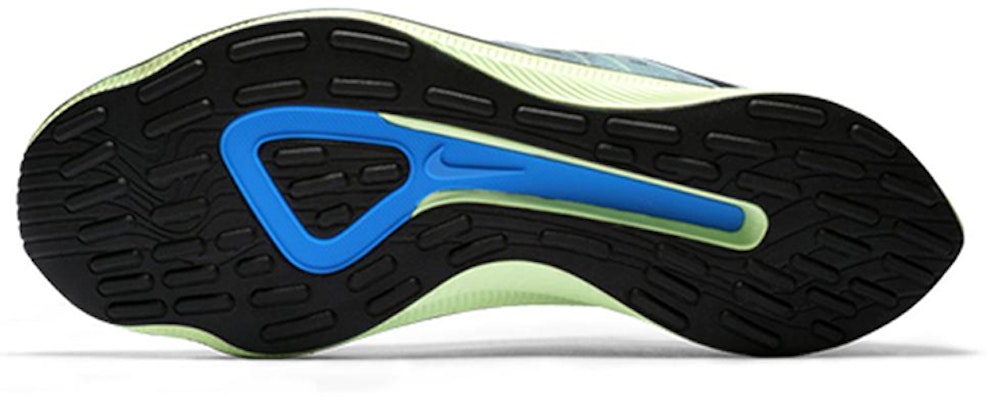 Nike EXP X-14 'Abu Es' AO1554-400 Purchase Nike EXP X-14 'Abu Es' AO1554-400