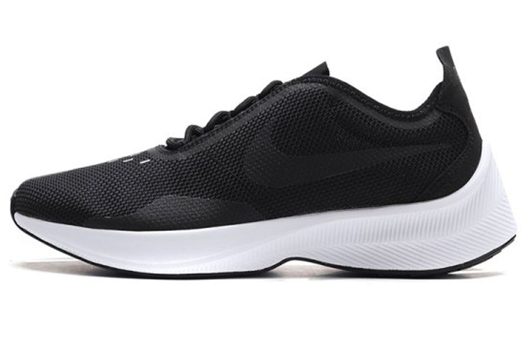 Nike Fast Exp Racer Black/ 'White' AO3093-003