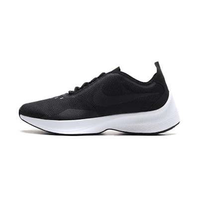 Nike Fast Exp Racer Black/ 'White'