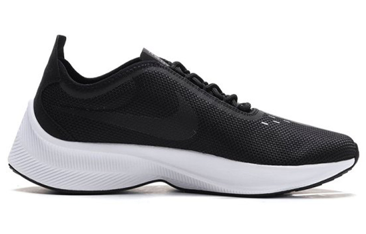 Order Nike Fast Exp Racer Hitam/ 'Putih' AO3093-003