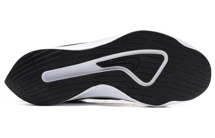 Details for Nike Fast Exp Racer Hitam/ 'Putih' AO3093-003