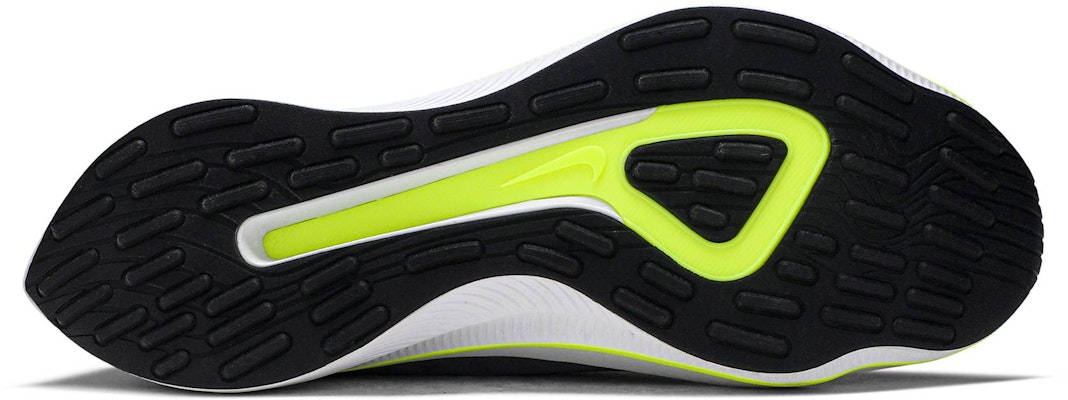 Nike EXP-X14 黑 電光黃 總橙色 低幫 跑步鞋 男款 灰 Shop Nike EXP-X14 黑 電光黃 總橙色 低幫 跑步鞋 男款 灰