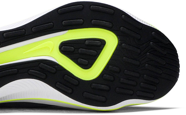 Nike EXP-X14 黑 電光黃 總橙色 低幫 跑步鞋 男款 灰 Purchase Nike EXP-X14 黑 電光黃 總橙色 低幫 跑步鞋 男款 灰