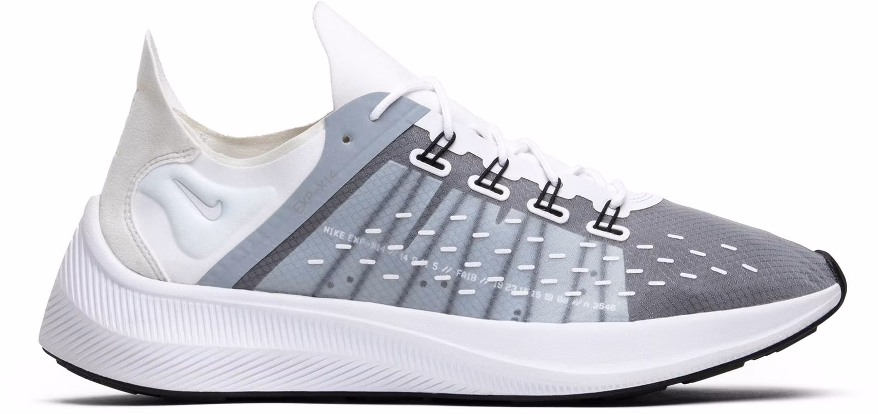 nike-exp-x14-wolf-grey-ao-1554-100