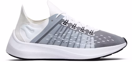 Nike EXP-X14 'Wolf Grey' AO1554-100 Nike EXP-X14 'Wolf Grey' AO1554-100