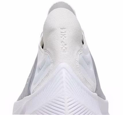 耐吉 EXP-X14 白灰黑 飛線 半透明 低幫 跑步鞋 男款 白色 Sizing 耐吉 EXP-X14 白灰黑 飛線 半透明 低幫 跑步鞋 男款 白色