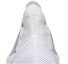 Sizing 耐吉 EXP-X14 白灰黑 飛線 半透明 低幫 跑步鞋 男款 白色