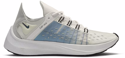 Nike EXP-X14 'Y2K' BQ6215-100 Nike EXP-X14 'Y2K' BQ6215-100