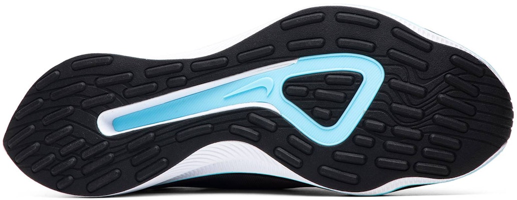 Nike EXP-X14 QS 低筒 跑步鞋 男款 极光閃亮 Shop Nike EXP-X14 QS 低筒 跑步鞋 男款 极光閃亮